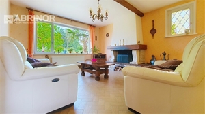 maison recente à la vente -   59310  NOMAIN, surface 134 m2 vente maison recente - UBI482854931